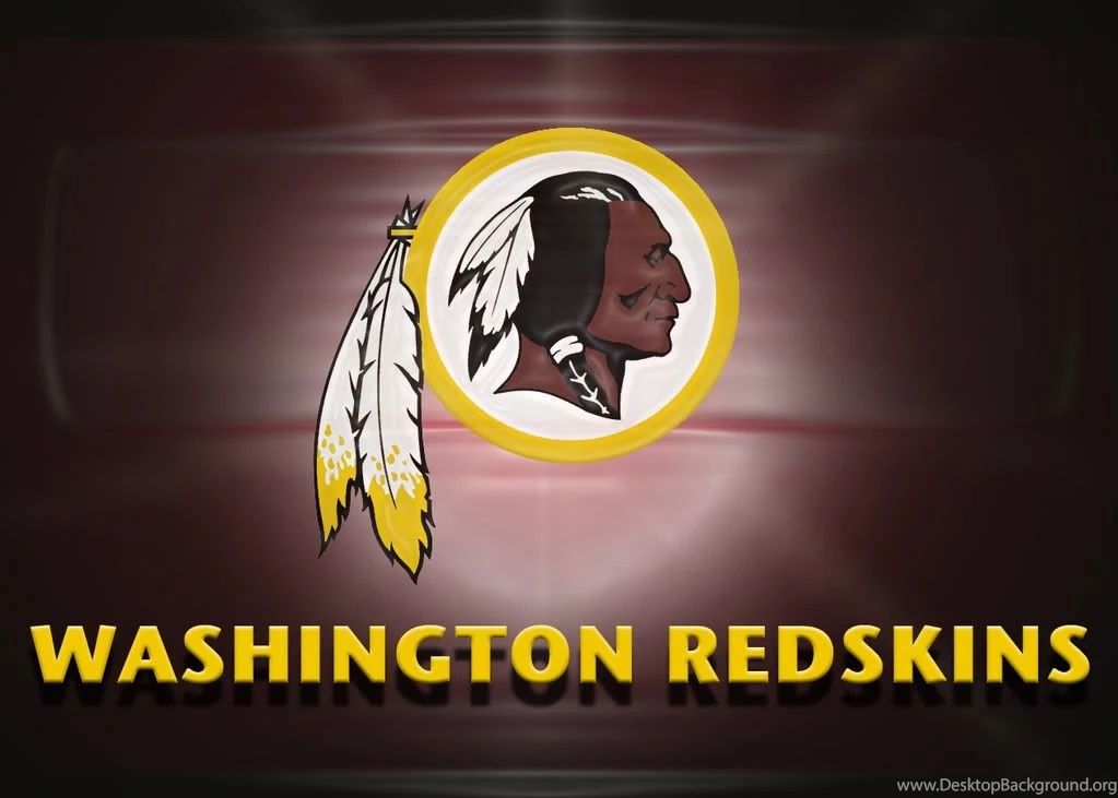 Washington Redskins Wallpapers....   Page 11   Washington Redskins ...