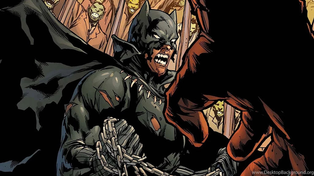 Black Panther Computer Wallpapers, Desktop Backgrounds