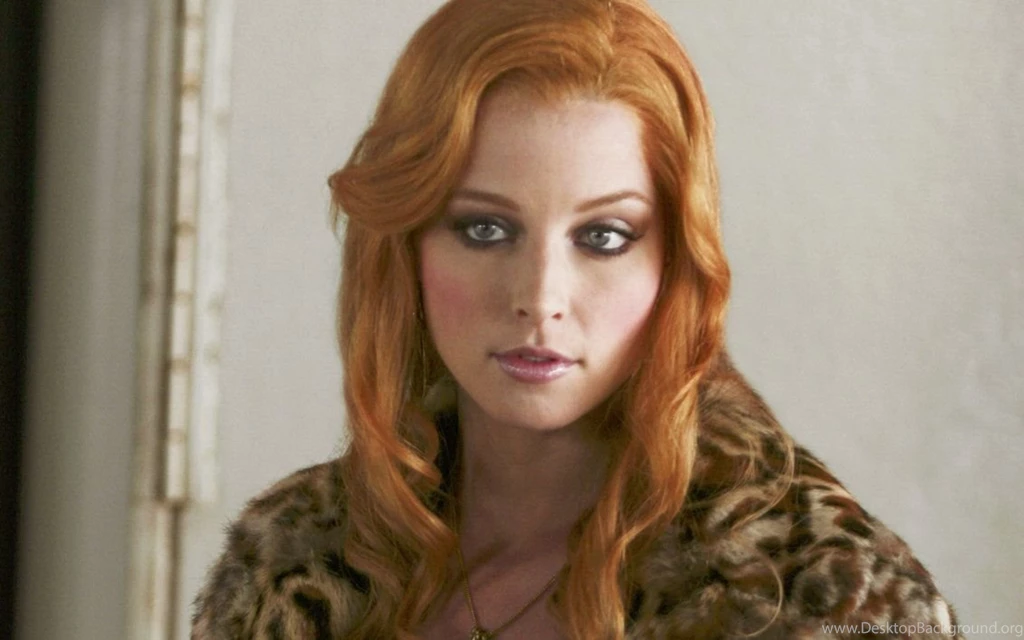 Rachel Nichols hd images.jpg