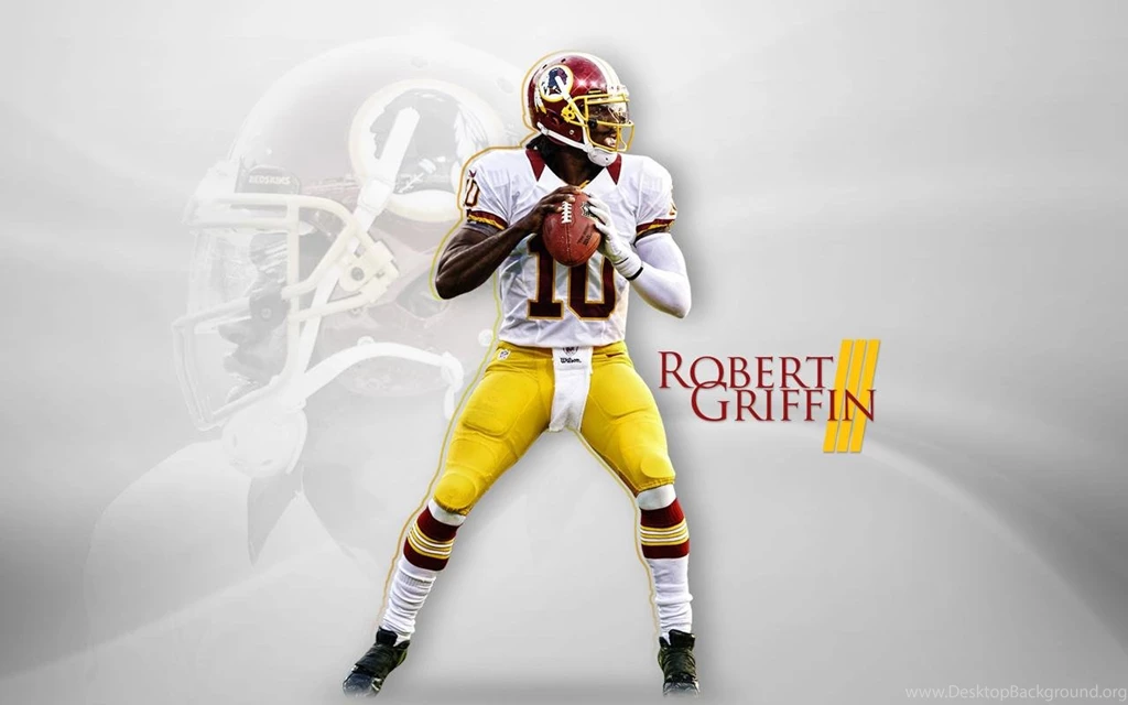 Washington Redskins Wallpapers HD Backgrounds Download Desktop ...