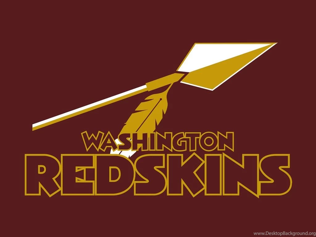 Washington Redskins Wallpapers 6.jpg