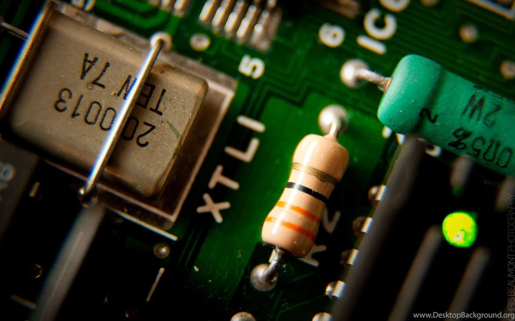 Engineering Topics: Free Engineering Wallpapers To Spruce Up Your ...