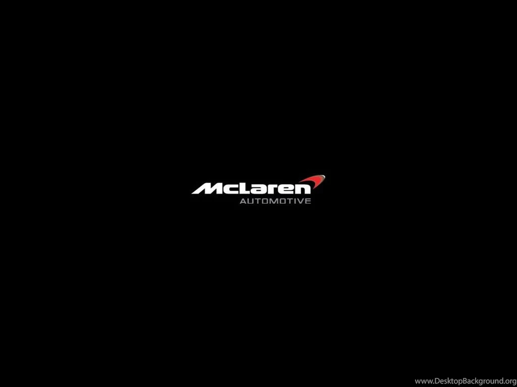 นำเสนอ Mclaren MP4 12C