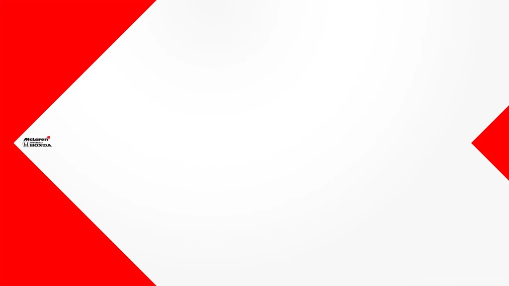 Lotus 1920 X 1080 By Gordenvr6 On DeviantArt