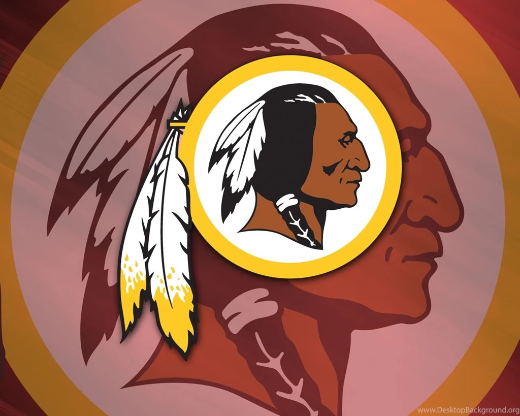 Nfl Washington Redskins Wallpapers 14140 Photo