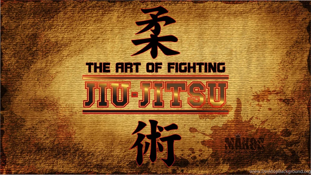 Brazilian Jiu Jitsu Quotes. QuotesGram