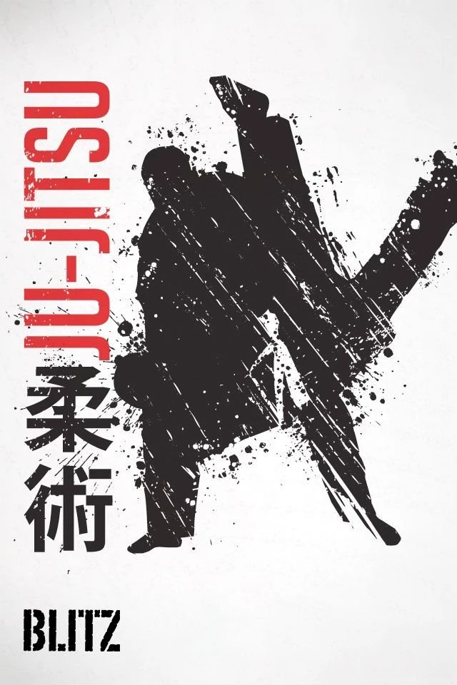 Brazilian Jiu Jitsu (BJJ) Is A Martial Art, Combat Sport, And A ...