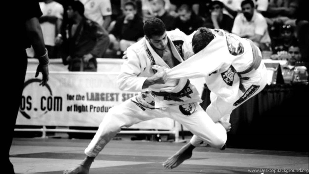 Abrahm Vela (Armas Jiu Jitsu) RGV JiuJitsu Open 2015 GI By Pedro ...