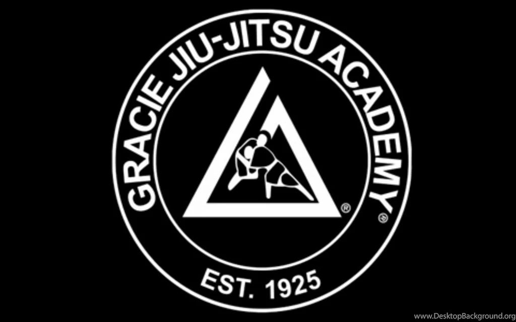 New blog pics: Jiu Jitsu Wallpapers Iphone