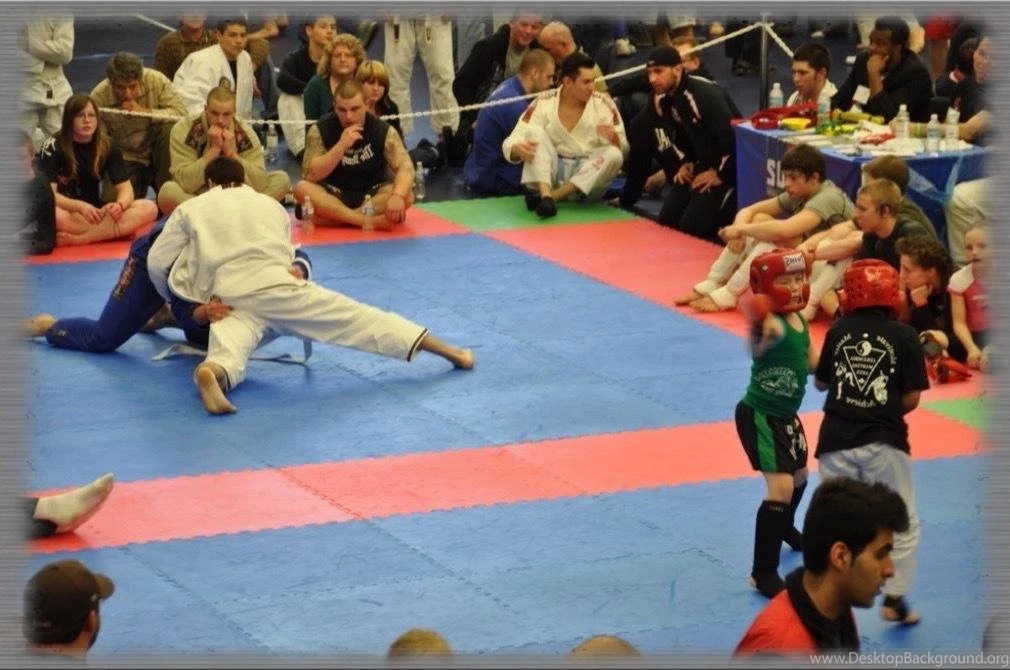 Brazilian Jiu Jitsu Wallpapers APK Download Free Entertainment ...