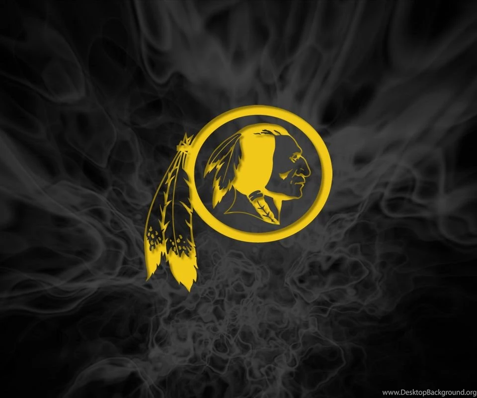 Flames Wallpapers By Fatboy97   Page 12   Android Forums At ...