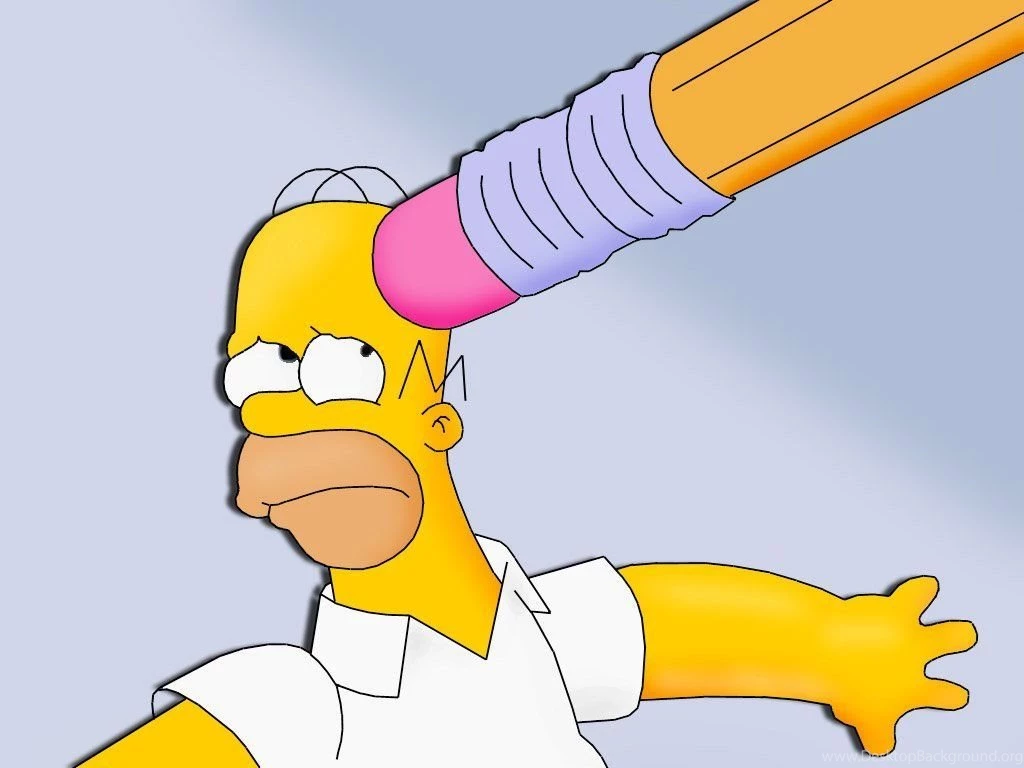 Homer simpson wallpaper mac 21.jpg