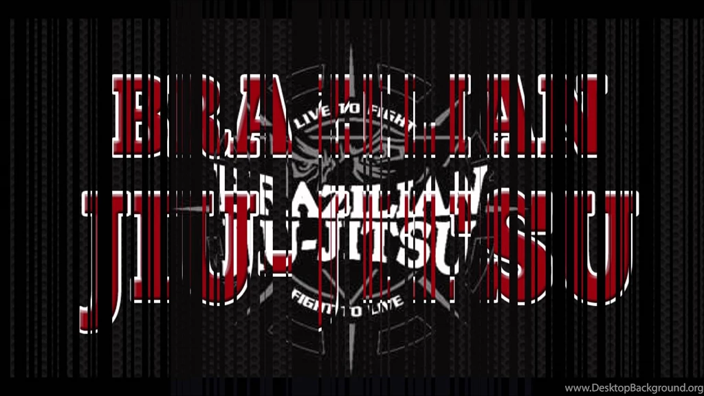 Jiu Jitsu Arte Suave ( Vai Finaliza ) YouTube