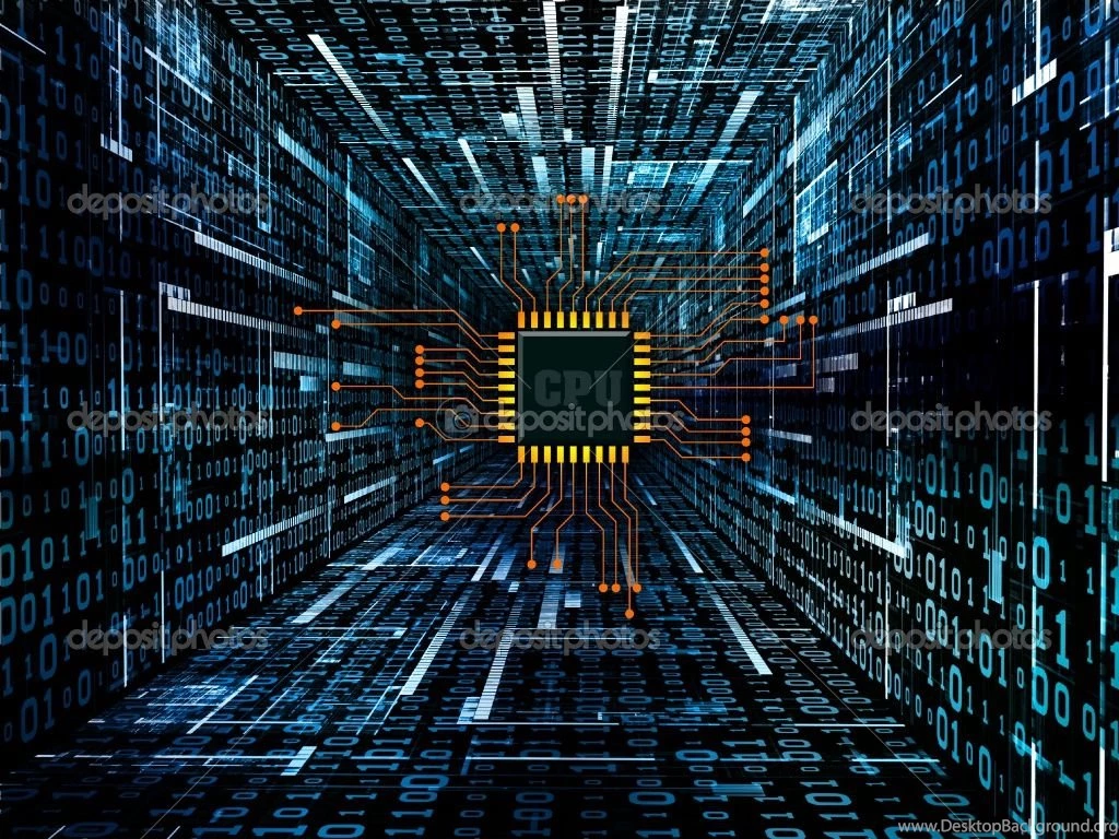 Gallery For Electronics Engineering Circuits