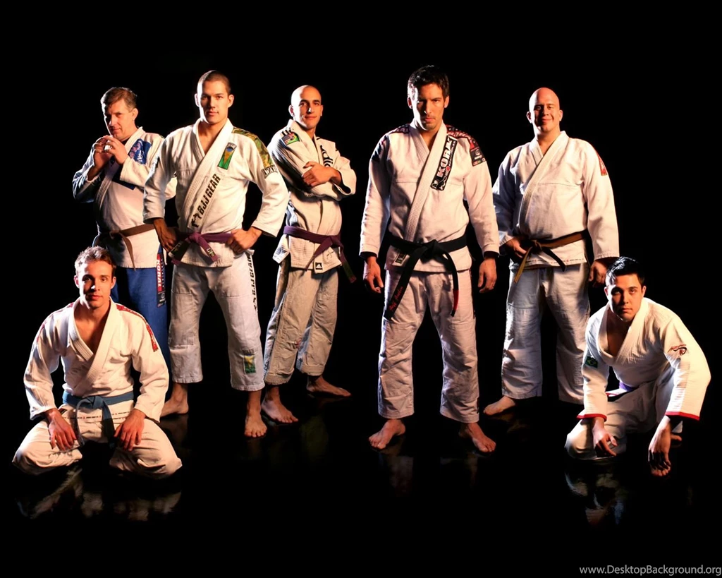 Wallpapers Jiujitsu Revista Mensch Esporte Jiu Jitsu Vamos Luta ...