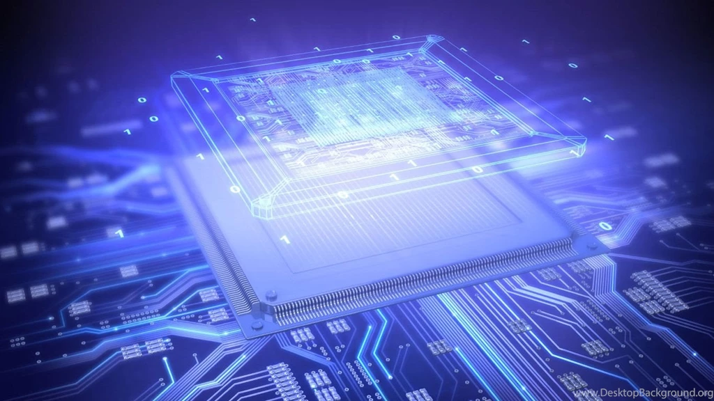 Home Indigenous Engineering