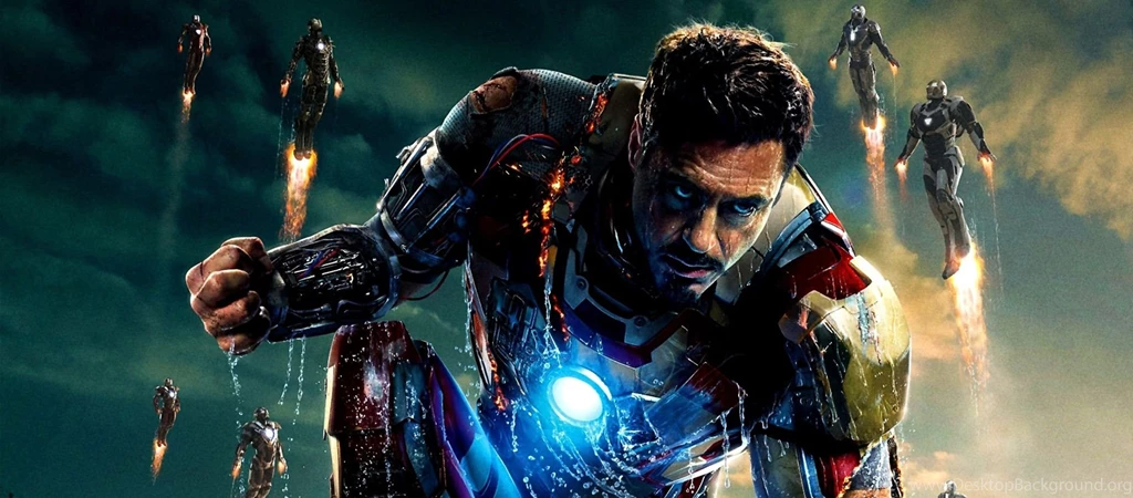 Iron man 3 wallpaper 7.jpg