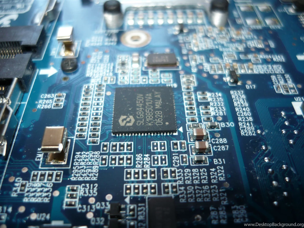 Gallery For Electronics Engineering Circuits