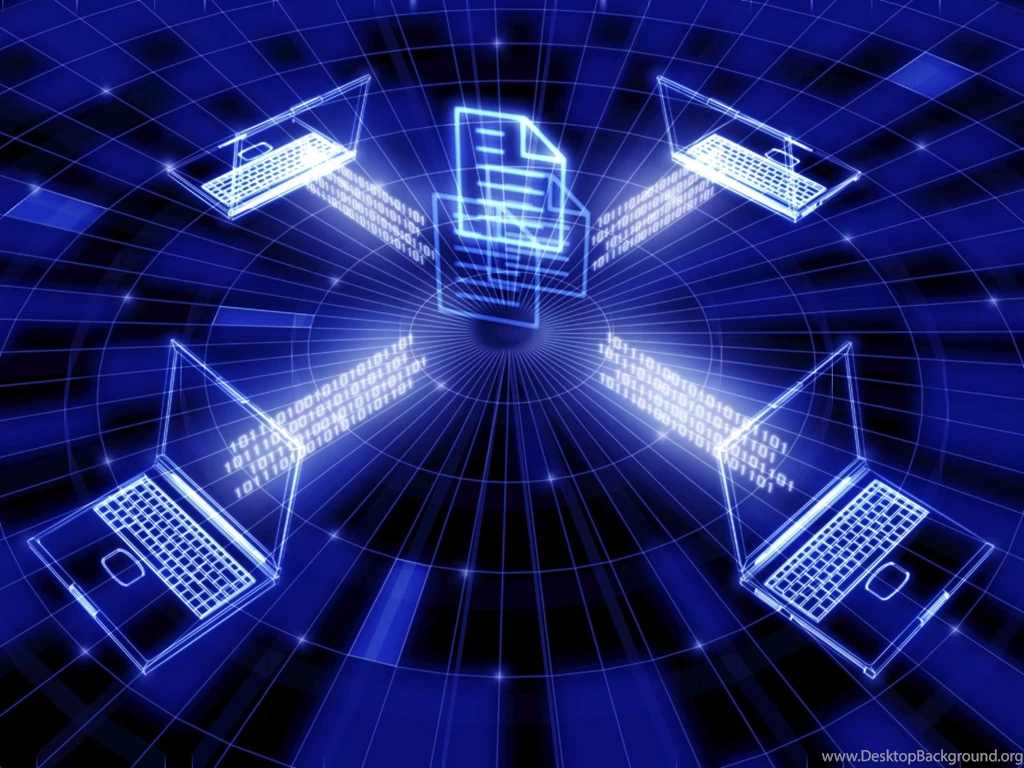 Embedded Engineering, Embedded Software Development