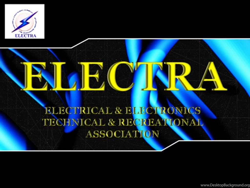 ELECTRA05.jpg
