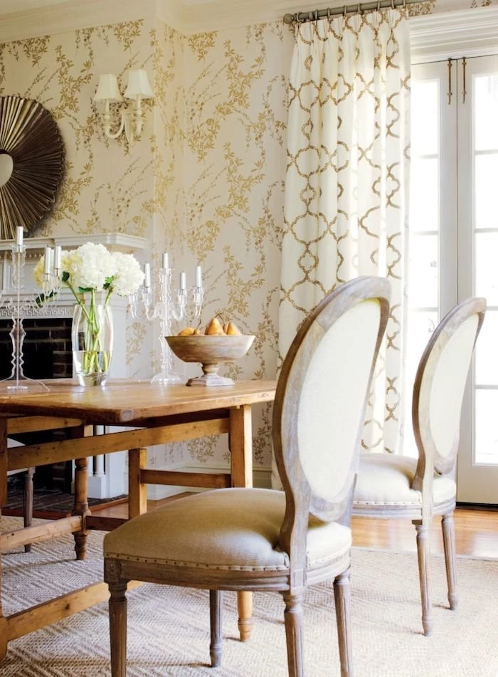 Thibaut's New Jubilee Collection