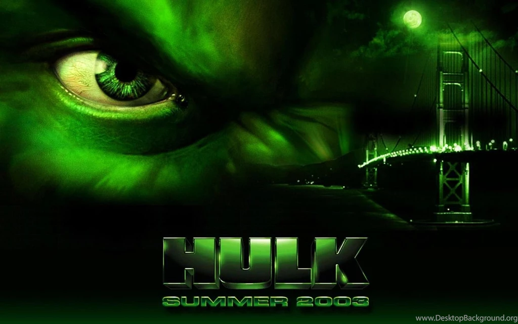 Incredible Hulk Wallpapers 2015 Wallpapers Cave