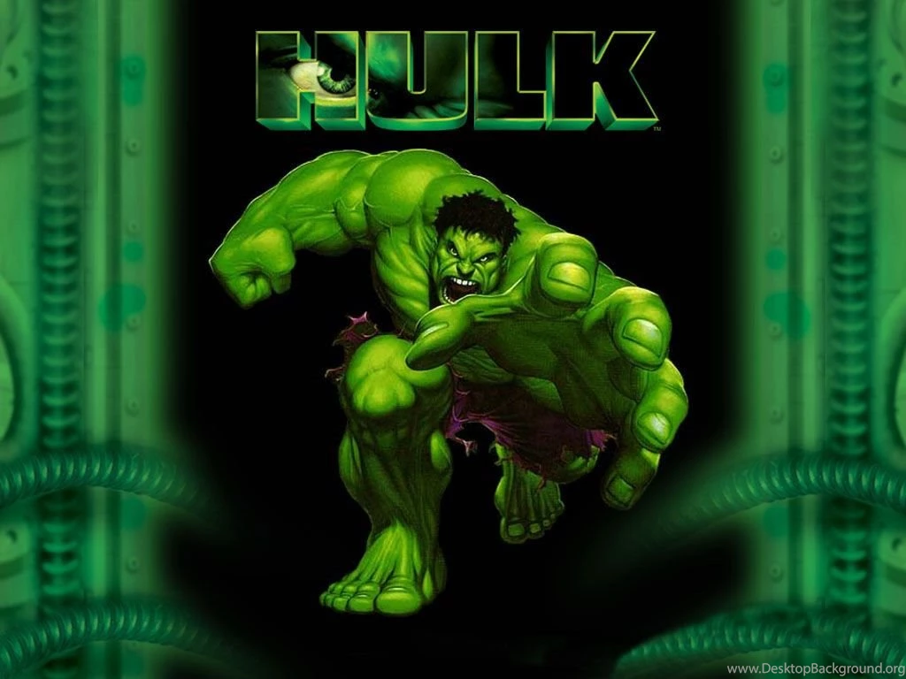 Hulk wallpapers for desktop i15.jpg
