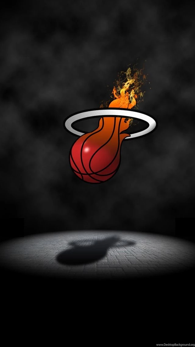 Miami Heat