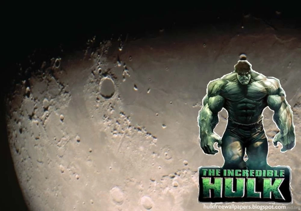 The Incredible Hulk Wallpapers Free Comic Superhero: November 2012