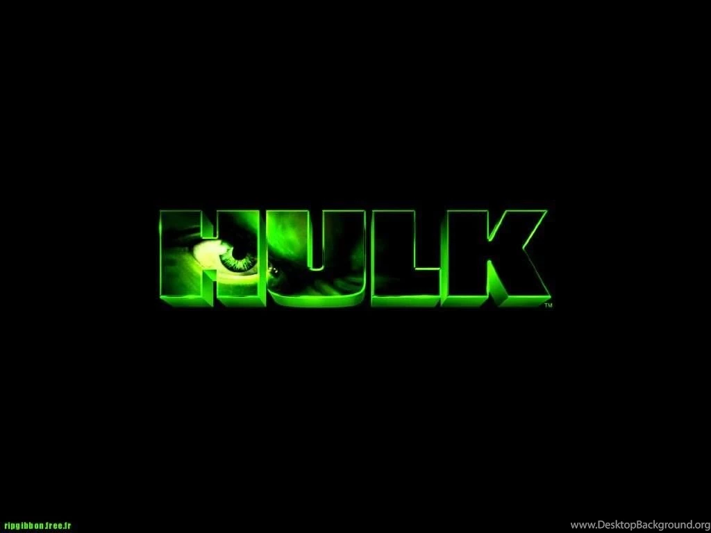 The Hulk Wallpapers The Incredible Hulk Wallpapers 31051320 Fanpop ...