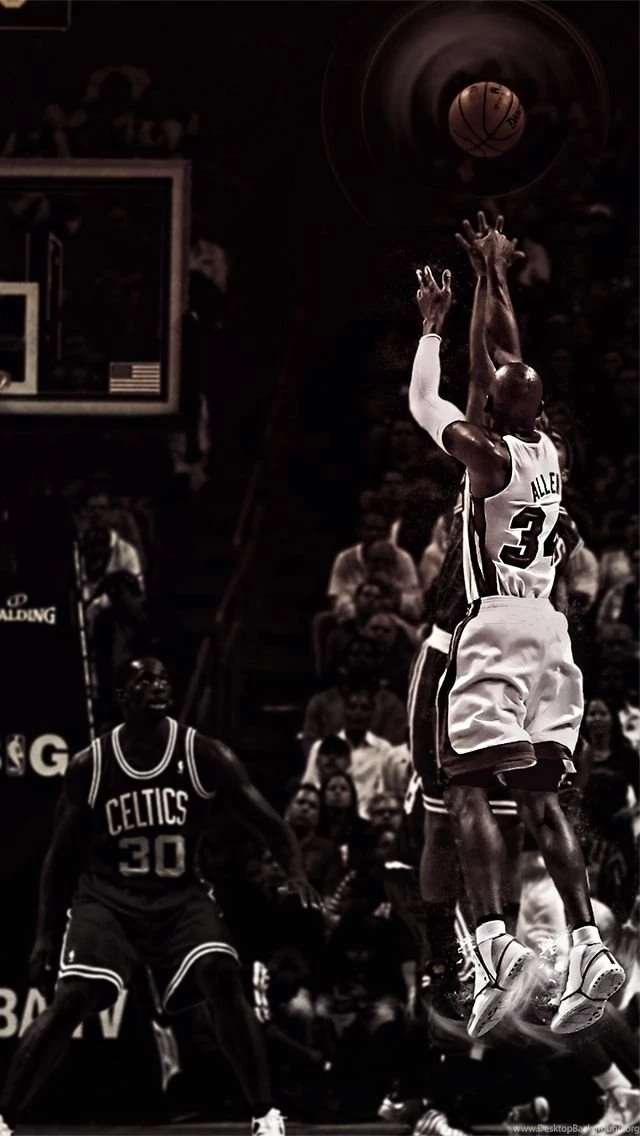 MIAMI HEAT Quotes Like Success