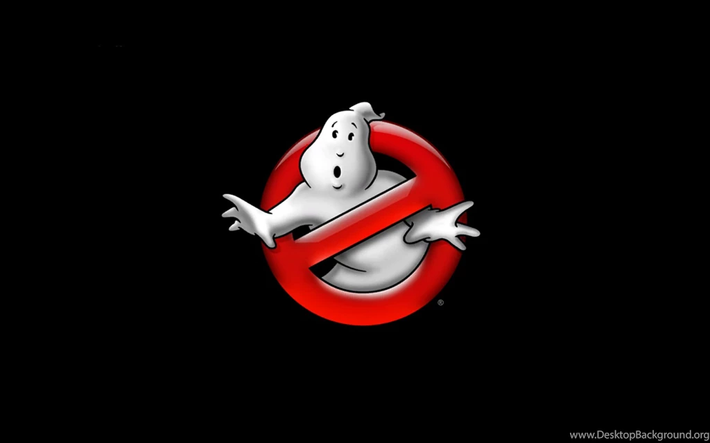 Ghostbusters Wallpapers 32132