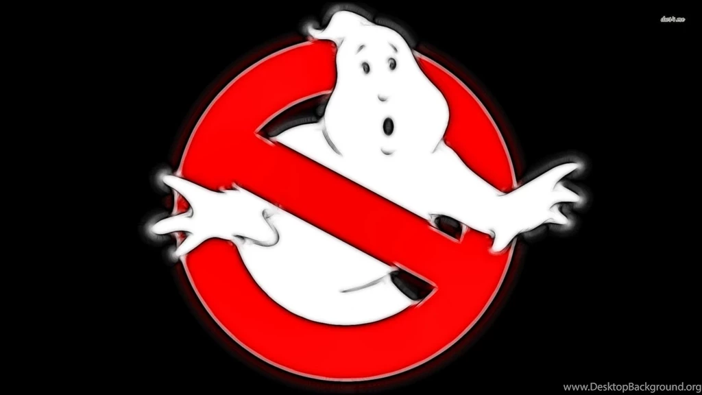 Ghostbuster Wallpapers   Wallpapers Cave