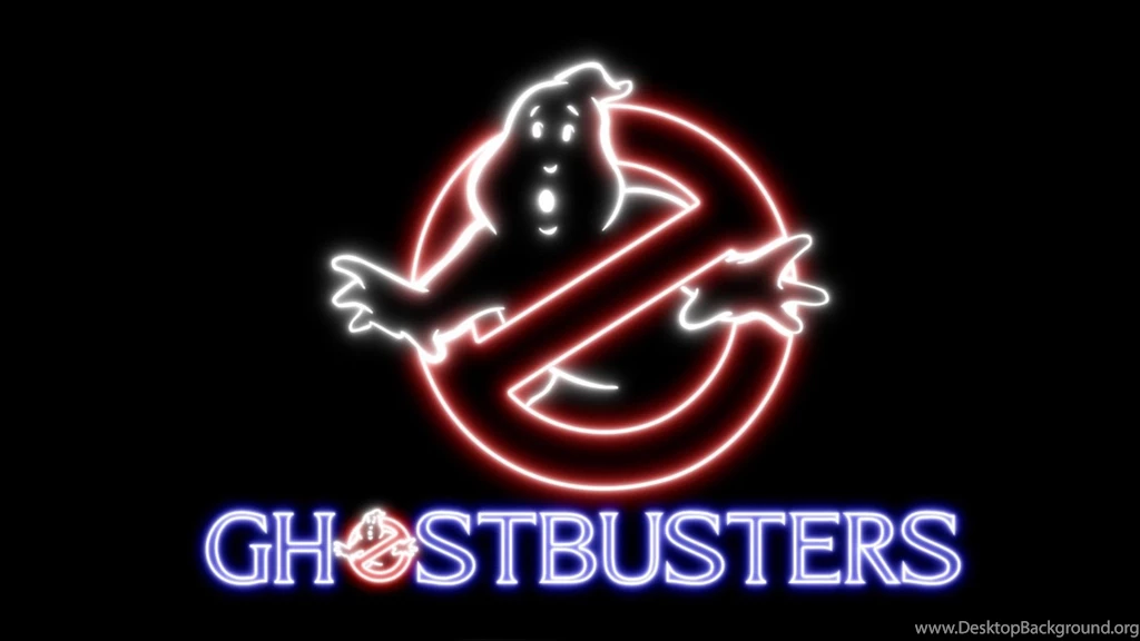 Ghostbusters Wallpapers 127020