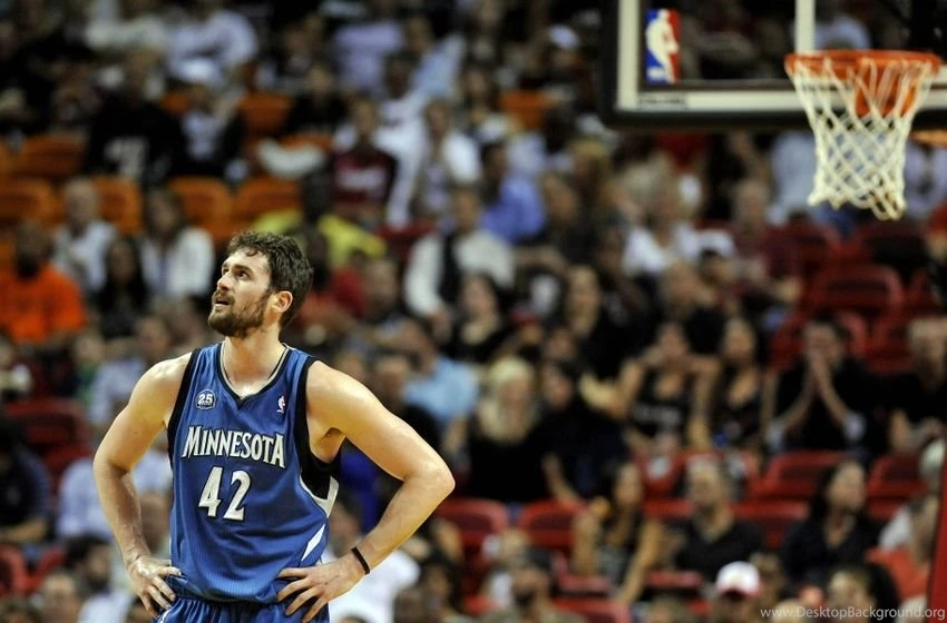 Kevin love nba minnesota timberwolves miami heat 850x560.jpg
