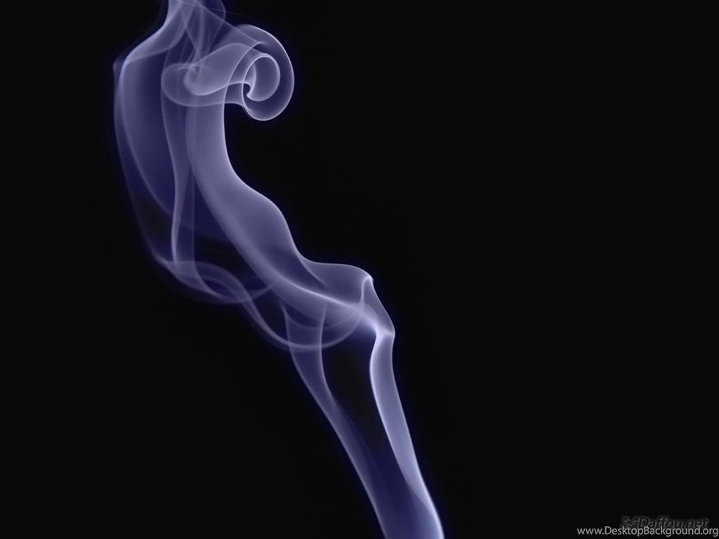 Extra Black Wallpapers