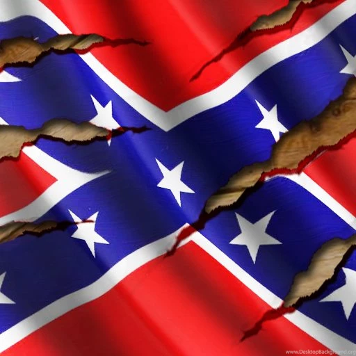 Freapp   Southern Pride (Rebel Flag) Wallpaper!   For iPad Are You ...