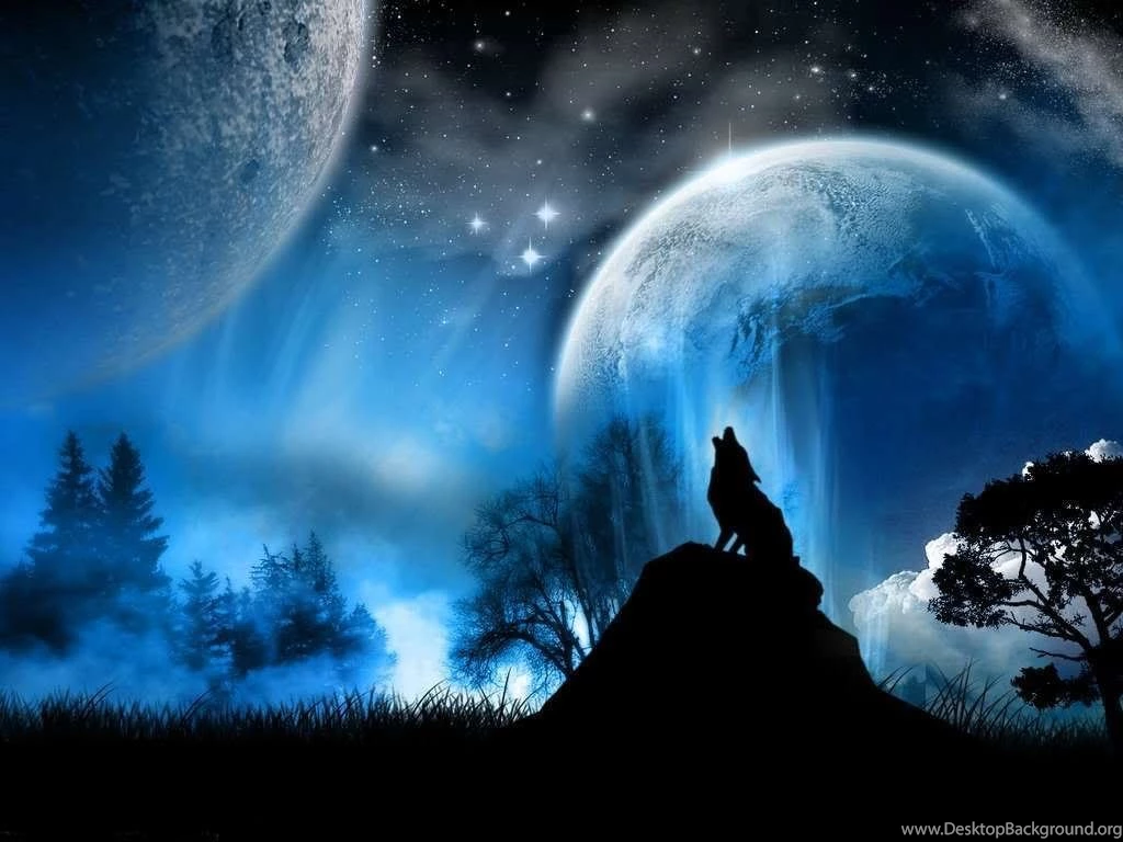 Photobucket Wallpapers