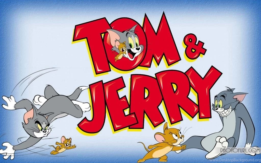 Cartoon Wallpapers 2011 Free Download Desktop Backgrounds