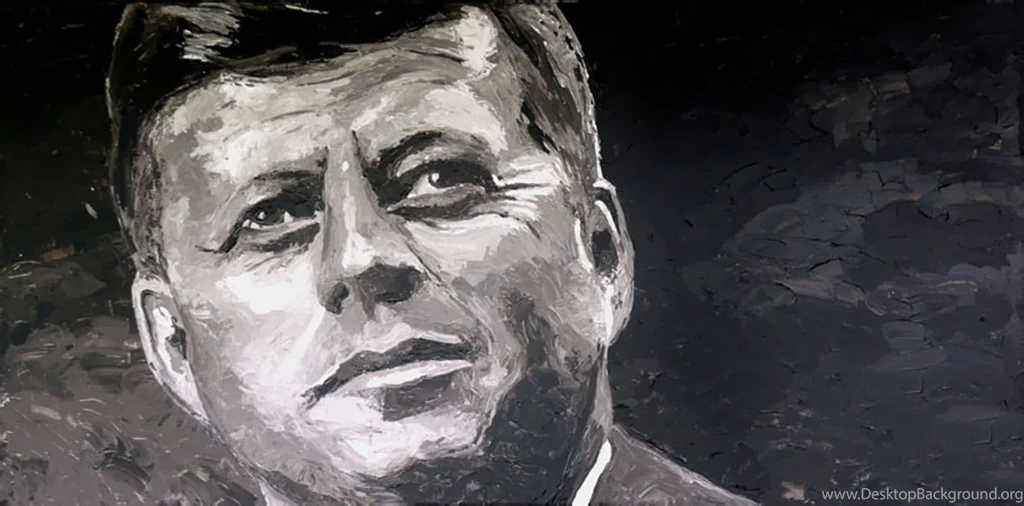 Wallpapers Of John F Kennedy Quotes. QuotesGram
