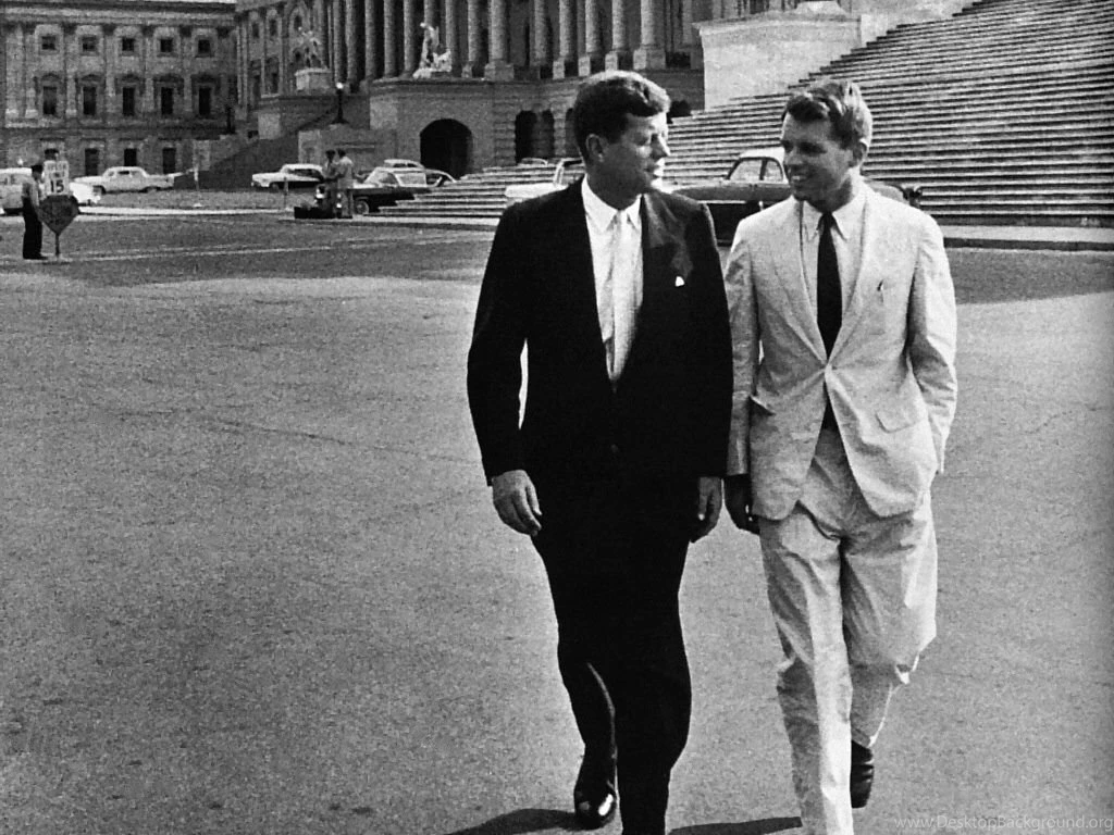 Gallery For Kennedy Brothers Wallpapers