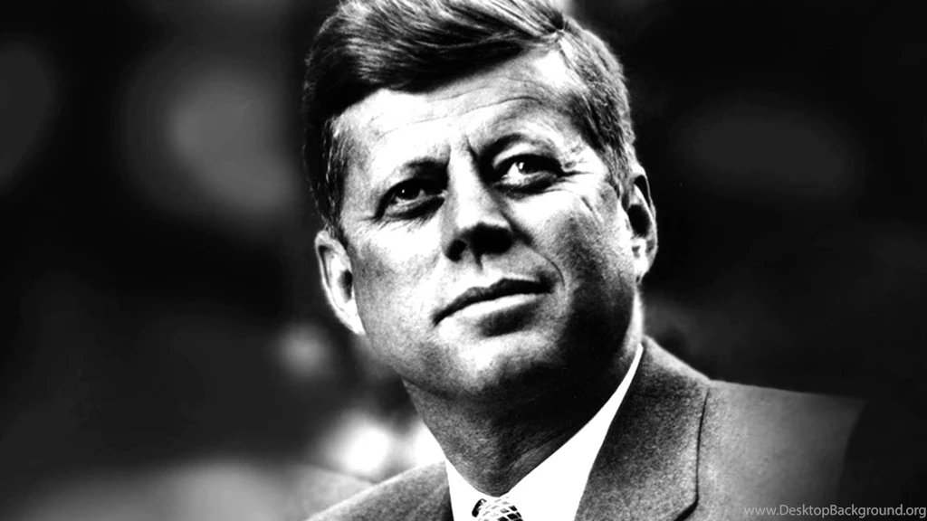NSA JOHN F. KENNEDY: THE PRESIDENT AND THE PRESS (1961) YouTube