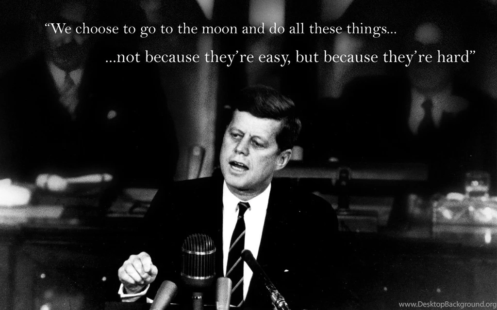 Wallpapers Of John F Kennedy Quotes. QuotesGram