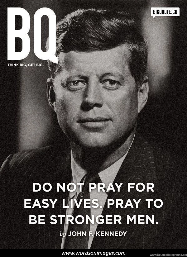 John f kennedy famous quotes 218444 o.jpg