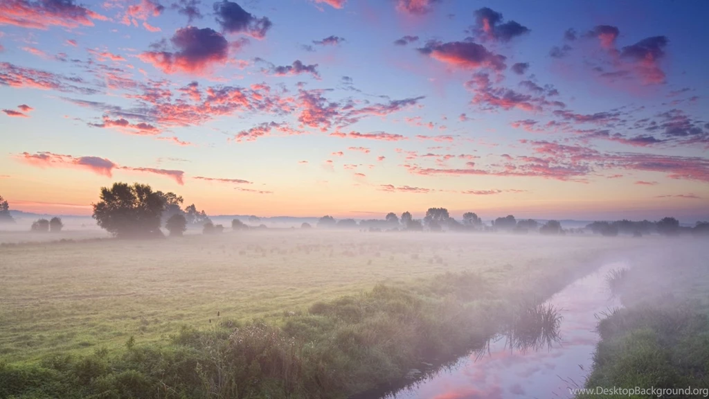 Scenery Collection HD Wallpapers Wallpapers   HD Wallpapers 89924