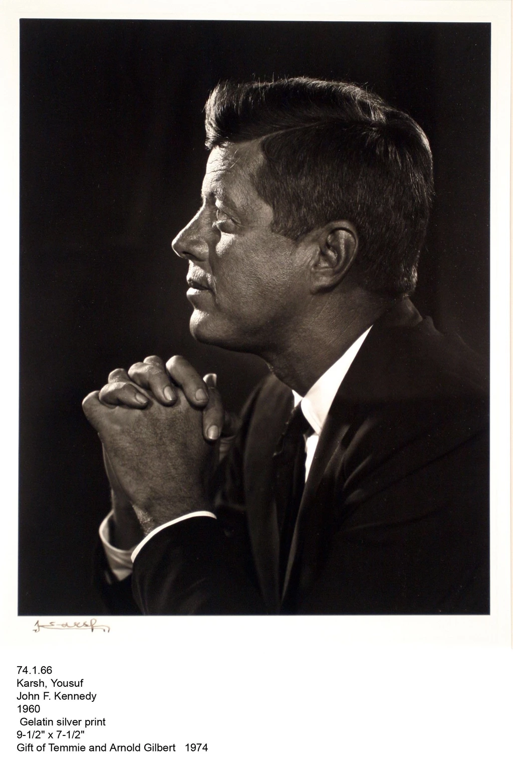 John F. Kennedy Photo, Pics, Wallpapers Photo