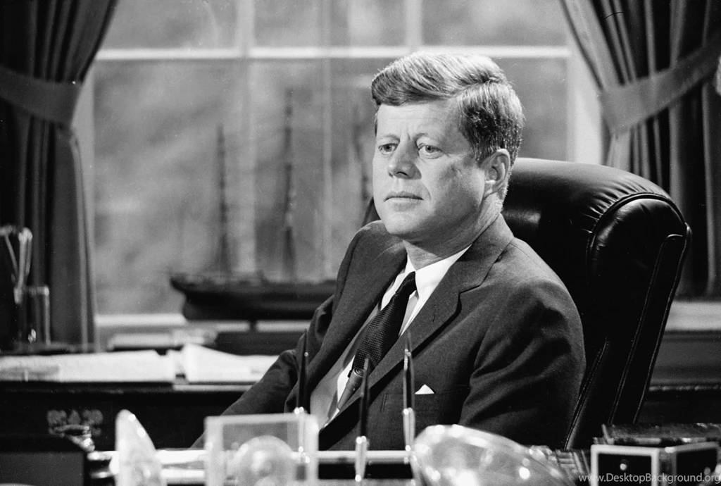 John F Kennedy JFK Revolution Peaceful Violent Flare Riot Anarchy ...