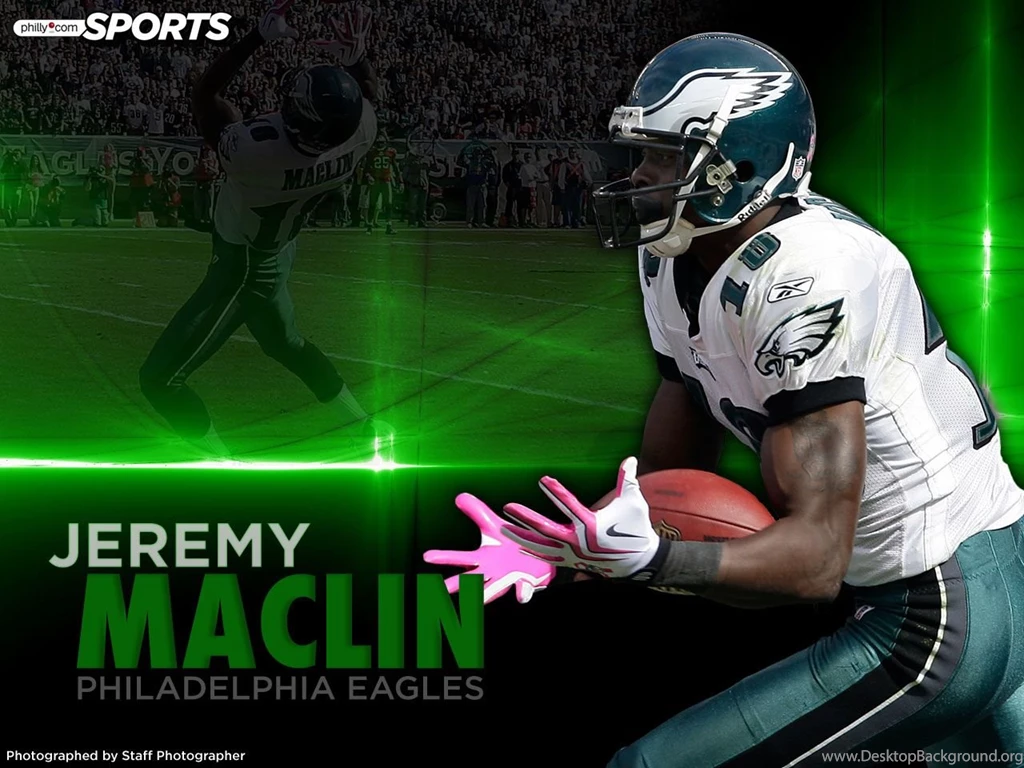 Eagles Wallpapers