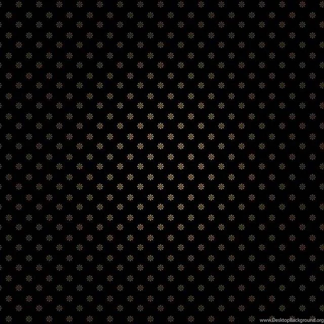 Black And Gold Wallpapers For Q10 BlackBerry Forums At ...