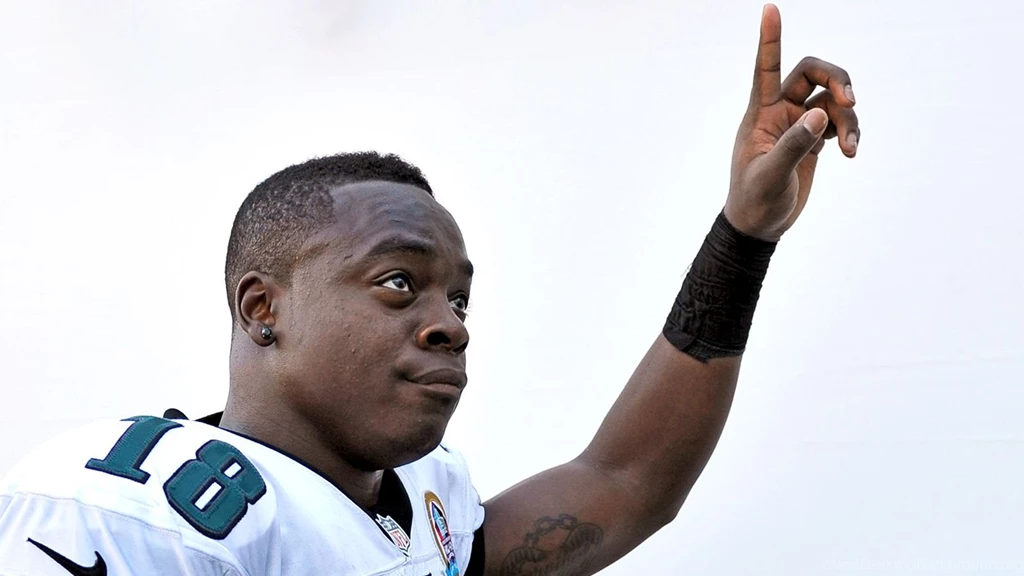 022814 NFL Eagles Jeremy Maclin CQ PI CH.jpg